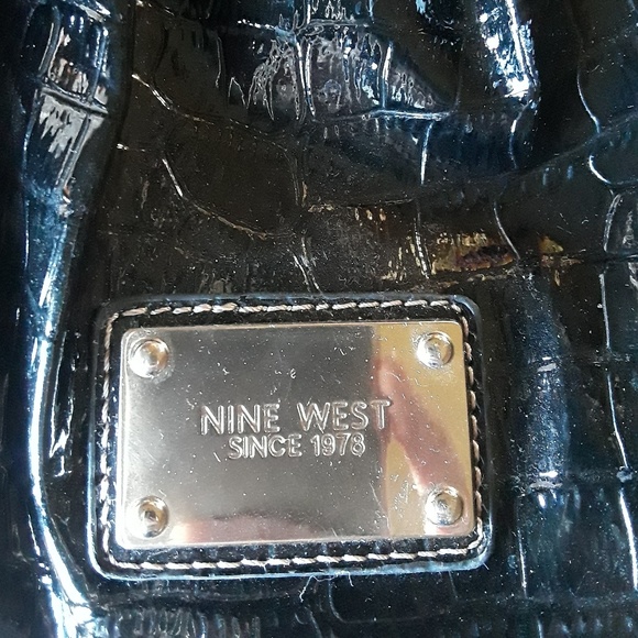 Purse - Picture 2 of 4